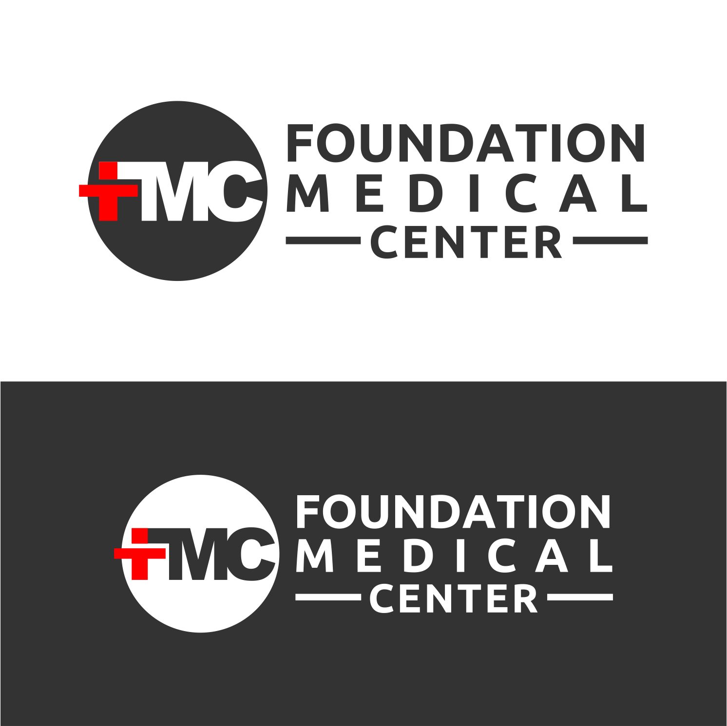 Logo Design by ZEKKOUR Fouzi for MariMed Services, LLC | Design #16303659