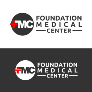 Logo Design by ZEKKOUR Fouzi for MariMed Services, LLC | Design: #16303659