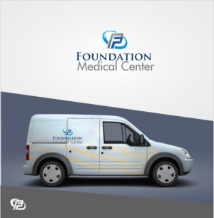 Logo Design by Behave 2 for MariMed Services, LLC | Design: #16273208