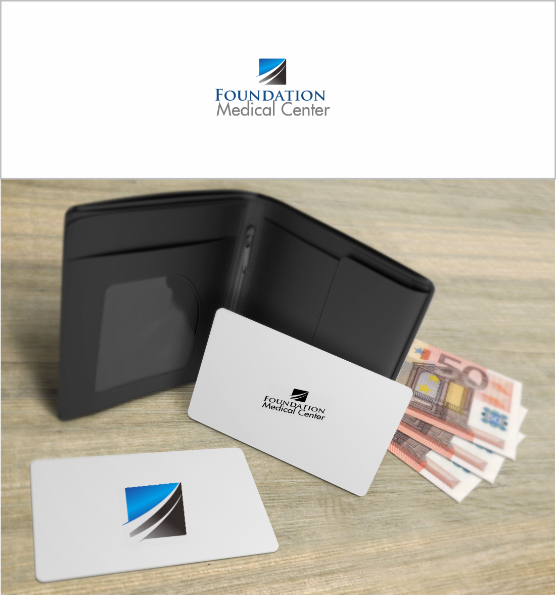 Logo Design by Behave 2 for MariMed Services, LLC | Design #16273211