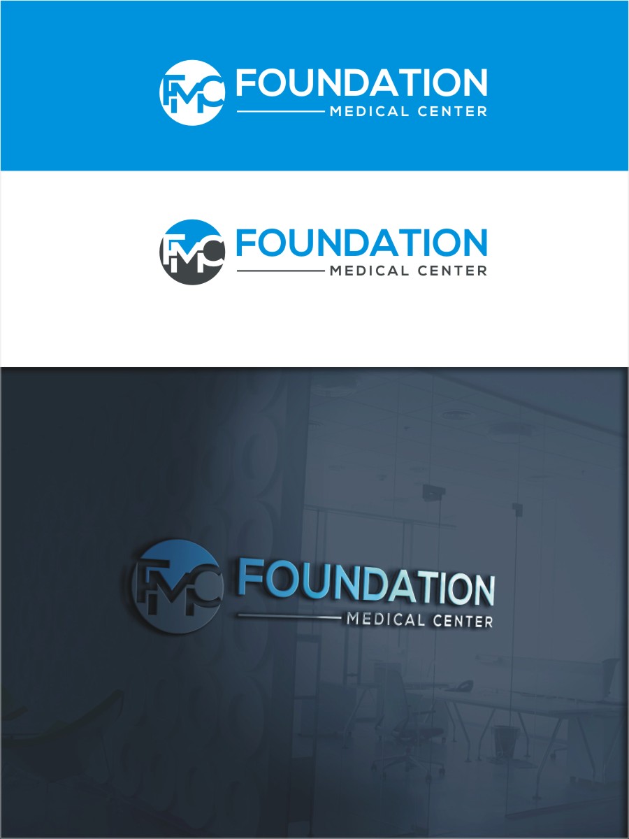 Logo Design by Sushma for MariMed Services, LLC | Design #16303381