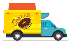 Logo Design by Cristian Herta