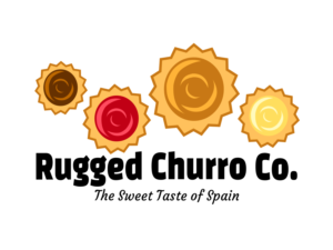 Logo Design by thiensky