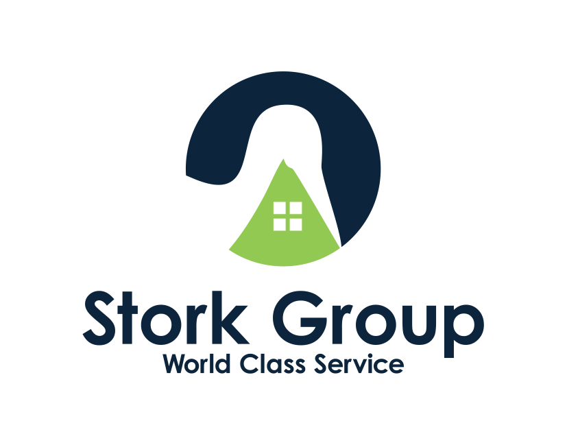 Logo-Design von ronyakiz für dieses Projekt | Design #16414289