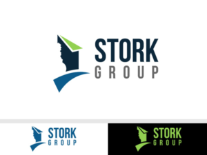 Design de Logo par markgraphics.ja pour ce projet | Design : #16265107