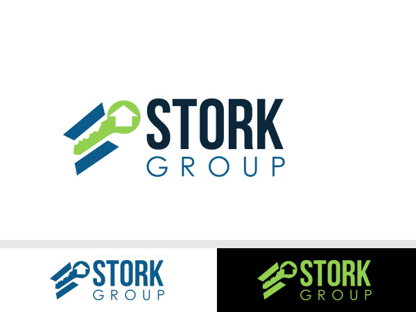 Logo Design by markgraphics.ja for this project | Design #16265108