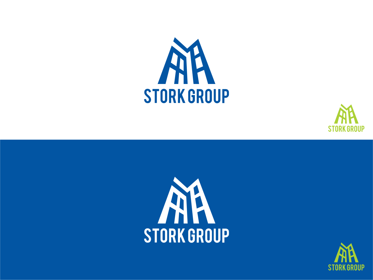 Logo-Design von Tony Bishop für dieses Projekt | Design #16259110