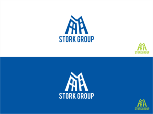 Logo Design by Tony Bishop for this project | Design: #16259110