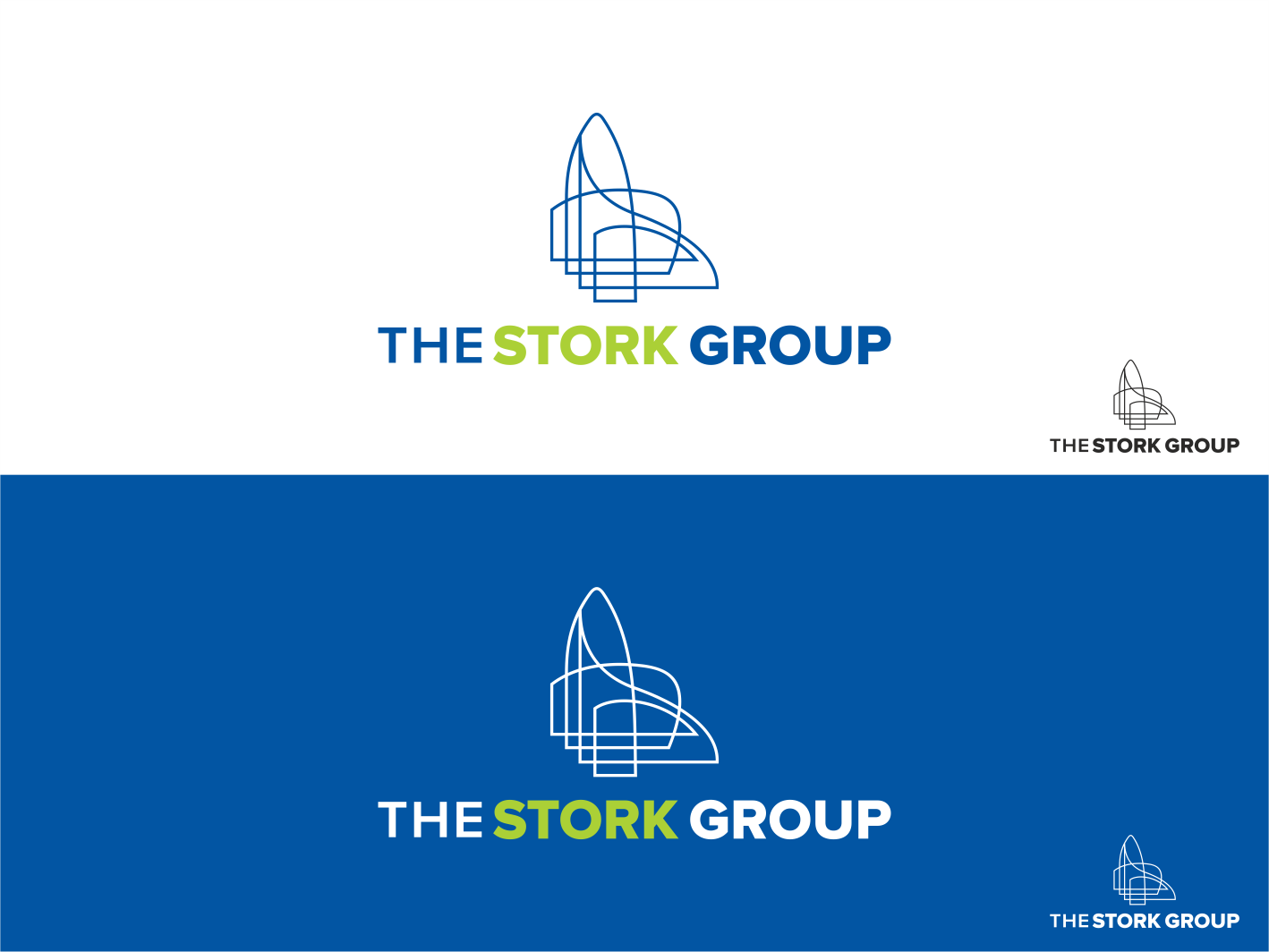 Logo Design by Tony Bishop for this project | Design #16259111