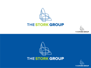 Logo Design by Tony Bishop for this project | Design: #16259111
