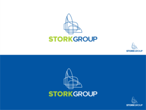 Logo Design by Tony Bishop for this project | Design: #16259211