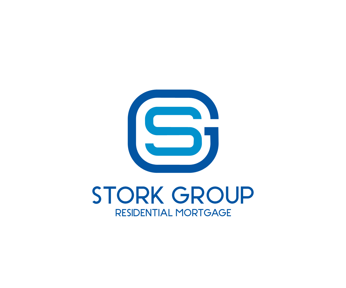 Logo Design by Shank for this project | Design #16263786