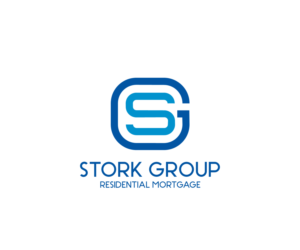 Logo Design by Shank for this project | Design: #16263786
