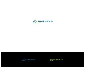 Logo Design by damakyjr for this project | Design: #16282934