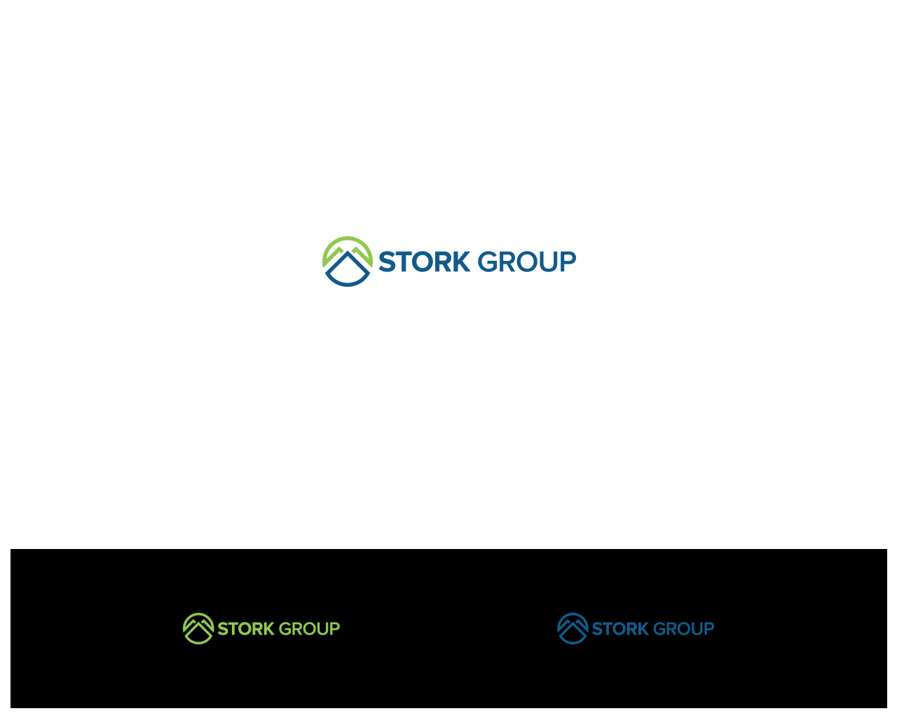 Logo Design by damakyjr for this project | Design #16282935