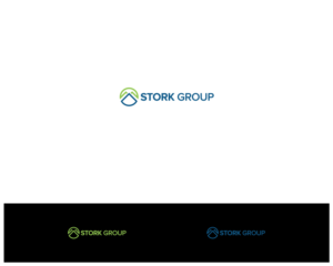 Logo Design by damakyjr for this project | Design: #16282935