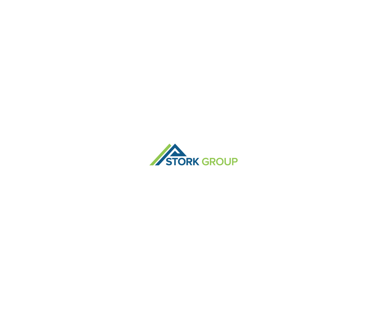 Logo Design by damakyjr for this project | Design #16282936