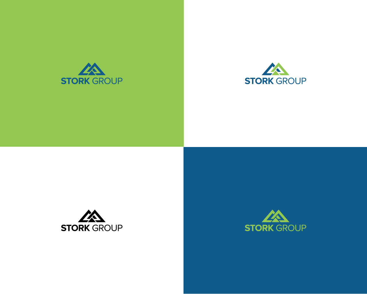 Logo Design by damakyjr for this project | Design #16282937