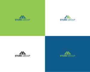 Logo Design by damakyjr for this project | Design: #16282937
