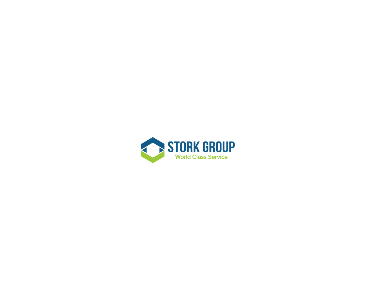 Logo Design by damakyjr for this project | Design #16307782