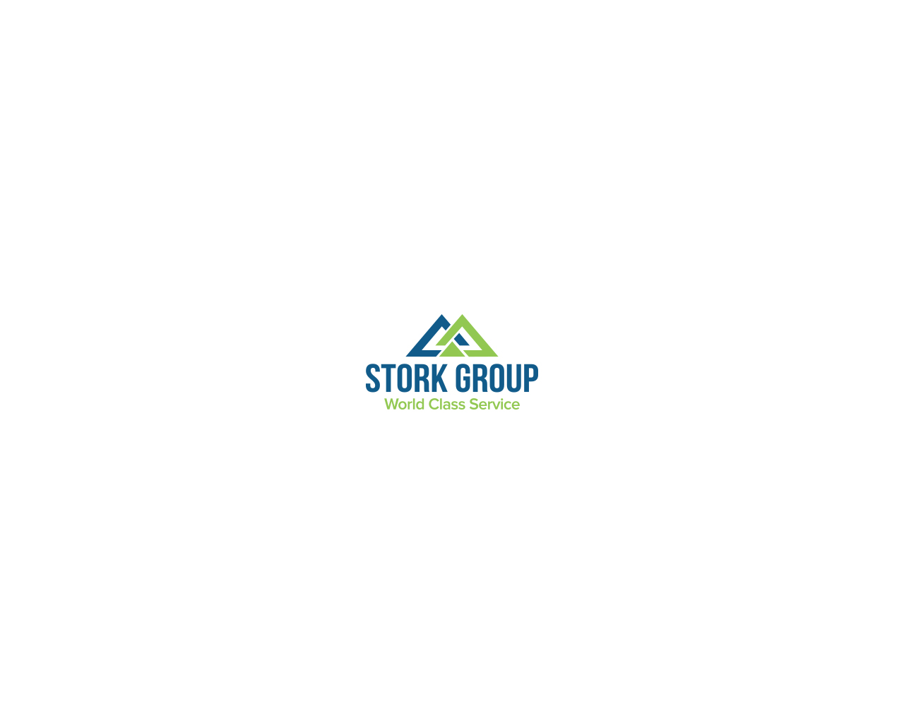 Logo Design by damakyjr for this project | Design #16307784