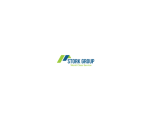 Logo Design by damakyjr for this project | Design: #16307785