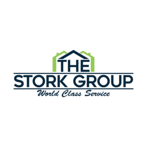 The Stork Group or Stork Group  | Design de Logo par moisesf