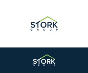 Logo Design by IMD-HUB for this project | Design: #16261654