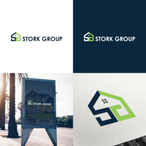Logo Design by IMD-HUB for this project | Design: #16290454