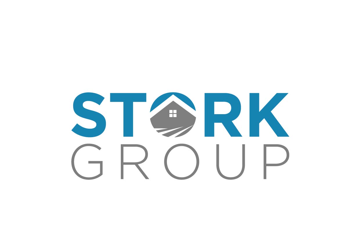 Logo-Design von Asif  Maqsood für dieses Projekt | Design #16259583