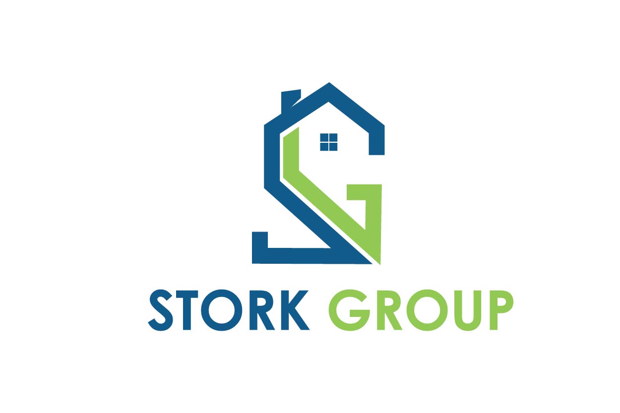 Logo Design by Asif  Maqsood for this project | Design #16259584