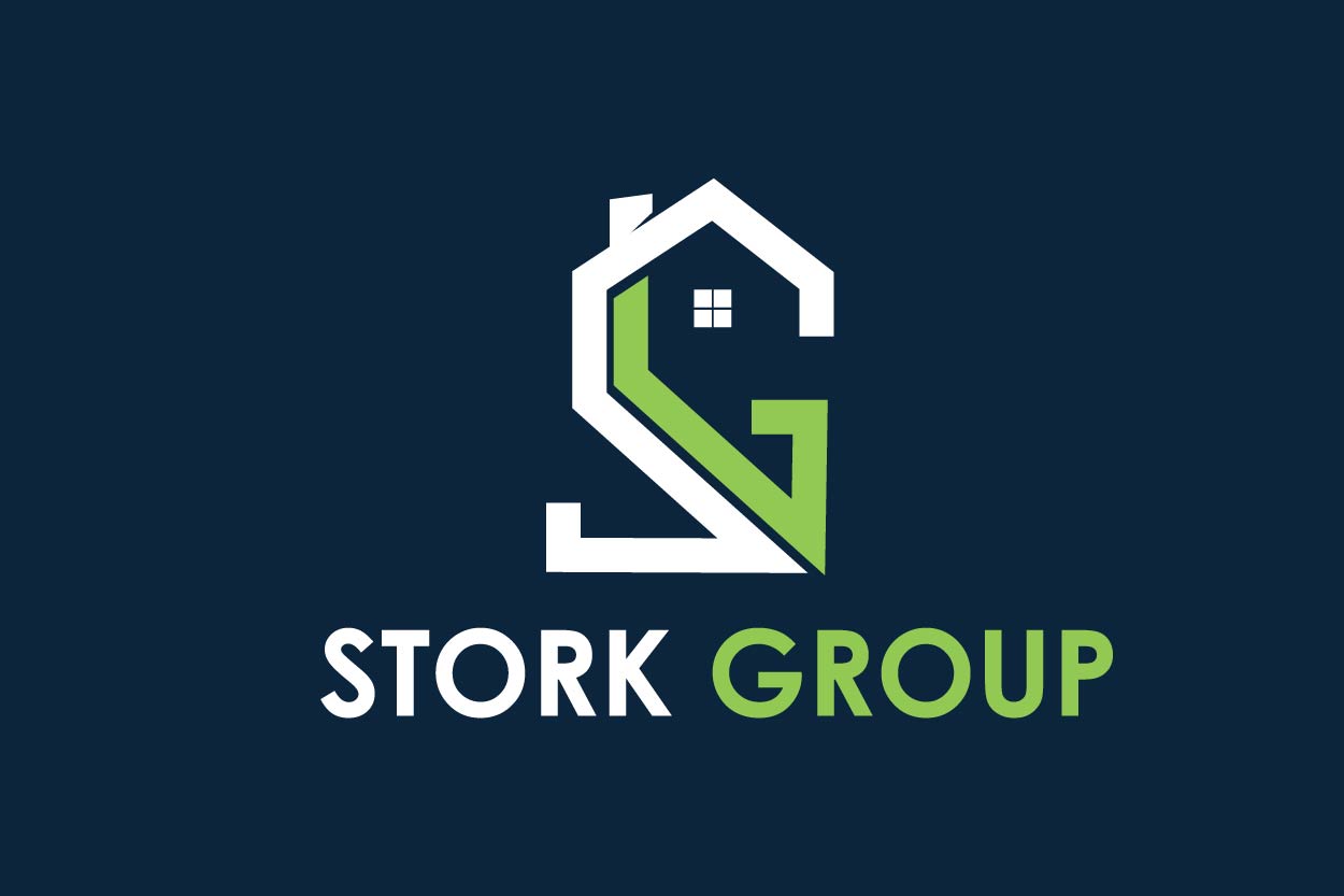 Logo Design by Asif  Maqsood for this project | Design #16259585
