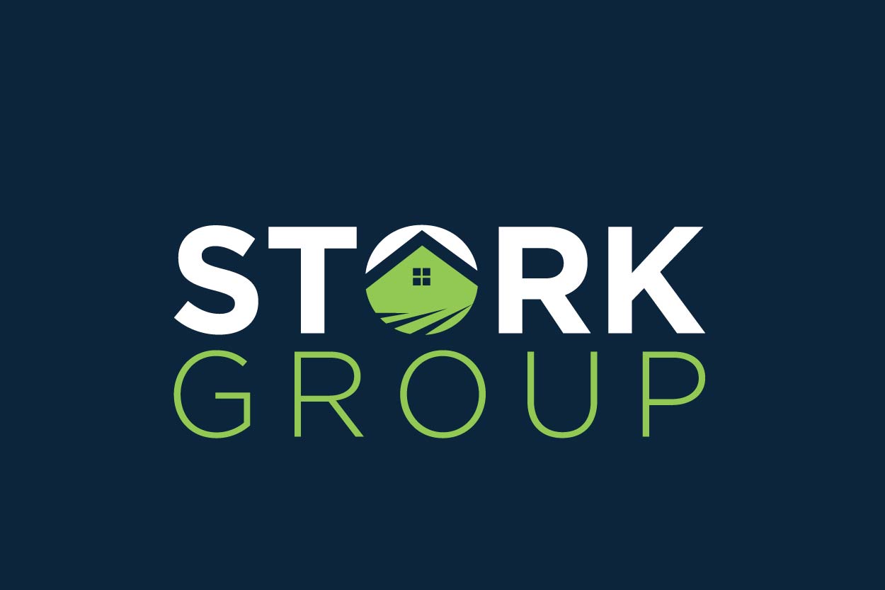 Logo Design by Asif  Maqsood for this project | Design #16259586