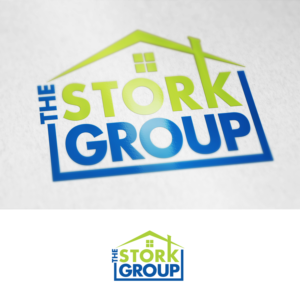 Logo Design by john garcia for this project | Design: #16265817