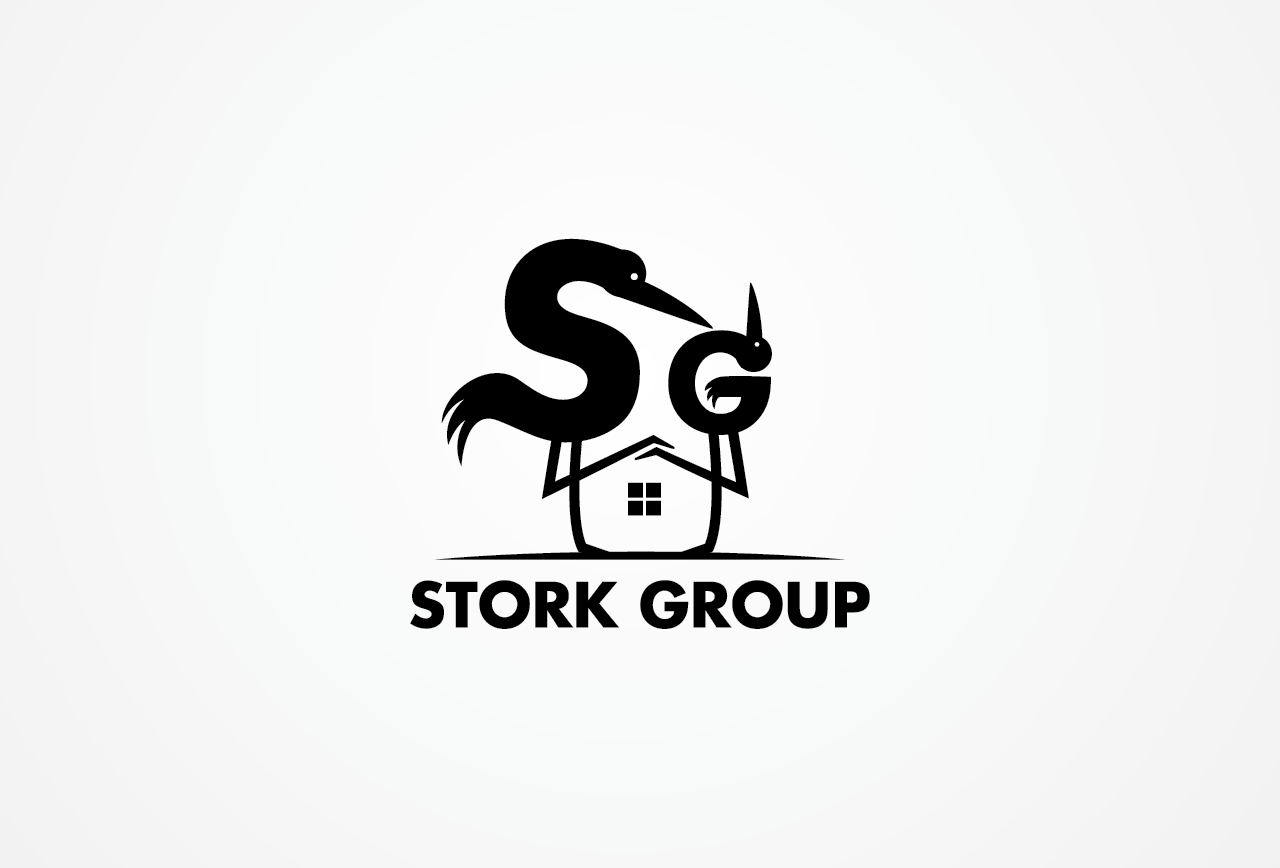 Logo Design by john garcia for this project | Design #16269000