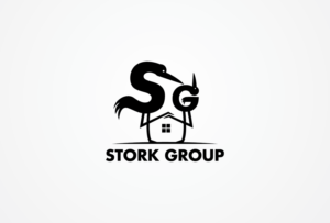 Logo Design by john garcia for this project | Design: #16269000
