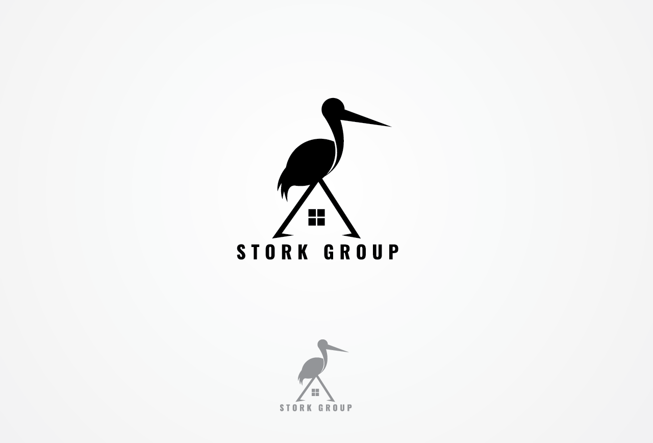 Logo Design by john garcia for this project | Design #16269081
