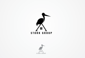 Logo Design by john garcia for this project | Design: #16269081