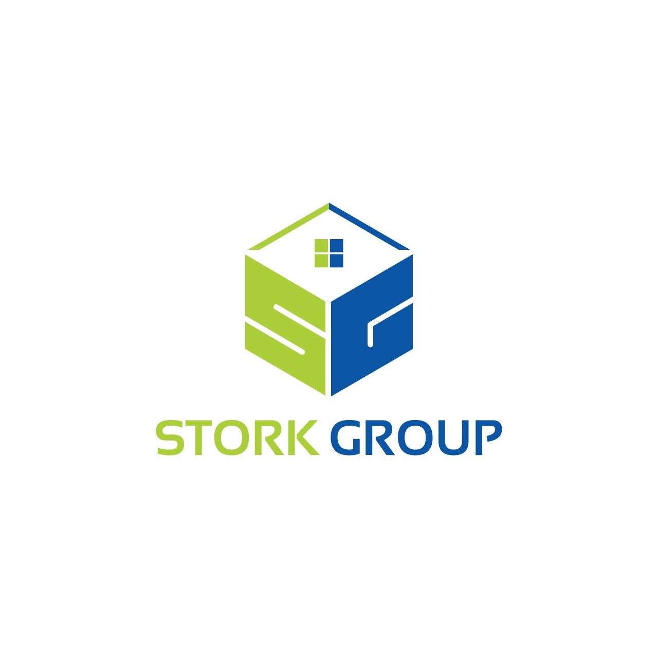 Logo Design by john garcia for this project | Design #16333921