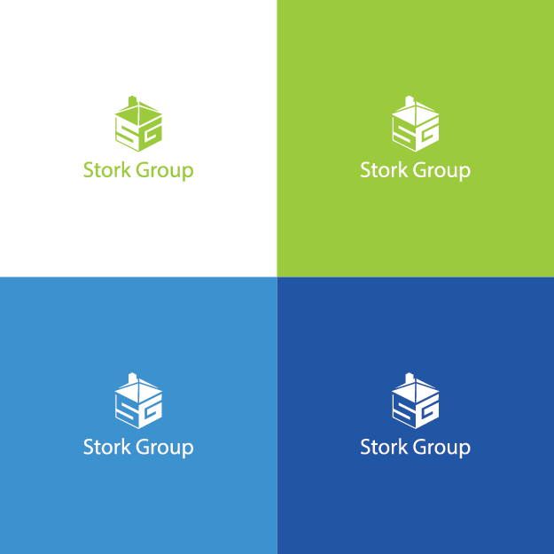 Design de Logo par Markelof pour ce projet | Design #16336236