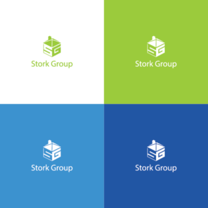 Design de Logo par Markelof pour ce projet | Design : #16336236