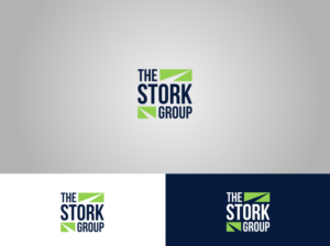 Logo Design by Mirela78 for this project | Design: #16354671