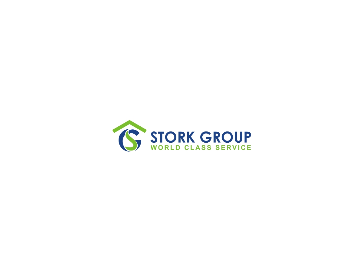Logo Design by rastf2day for this project | Design #16355951