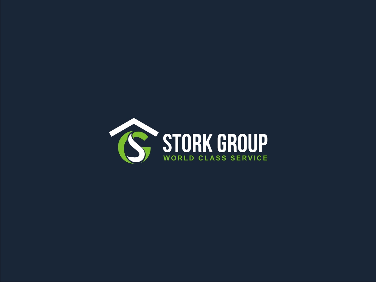 Logo Design by rastf2day for this project | Design #16355994
