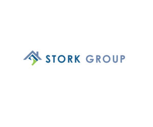 The Stork Group or Stork Group  | Design de Logo par Buck Tornado