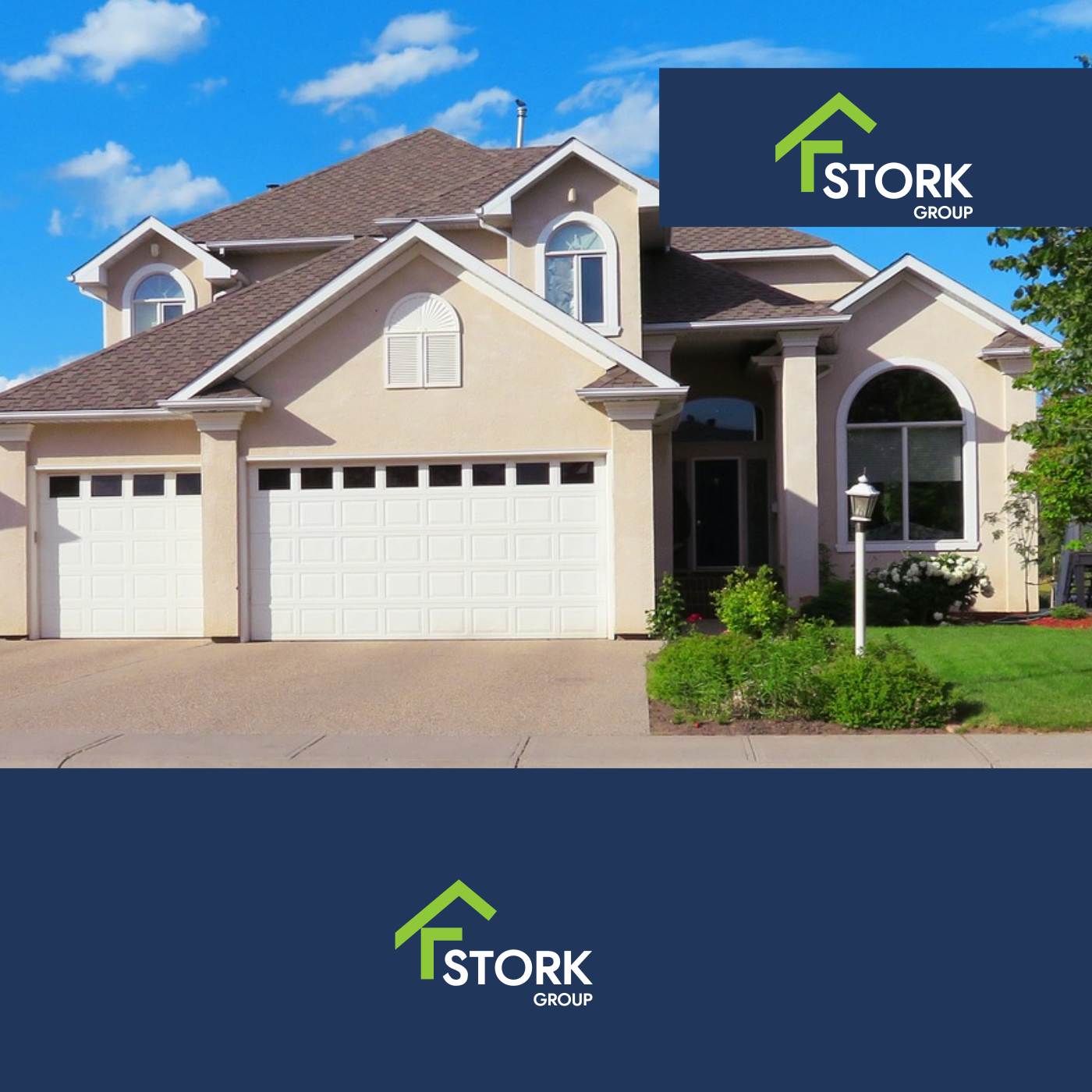 Logo Design by 3-ikE for this project | Design #16415413