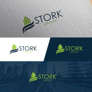 Logo Design by cracuz09 for this project | Design: #16258842