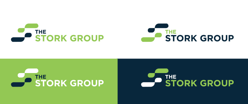 Logo Design by parshdelhi for this project | Design #16257246