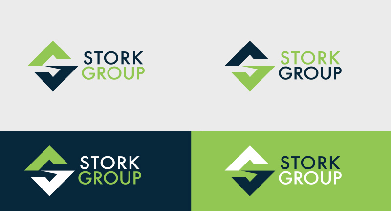 Logo Design by parshdelhi for this project | Design #16257247