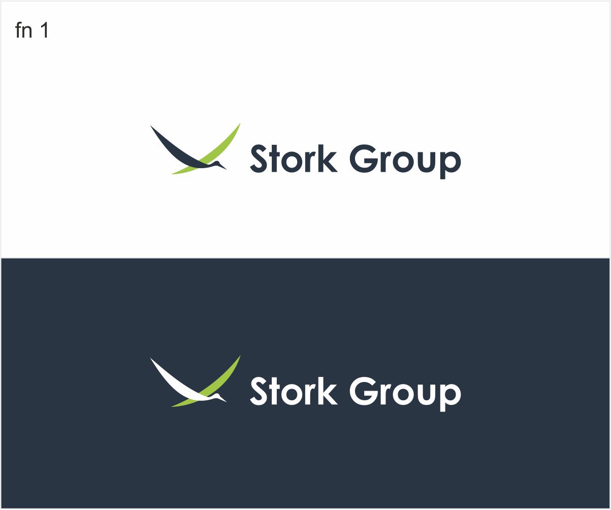 Logo Design by Logocraft for this project | Design #16298193